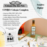 Arquivo - Combo Completo Dia dos Pais