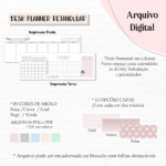 Arquivo - DeskPlanner Retangular