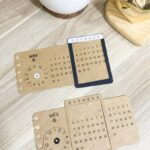 Arquivo Calendário Perpétuo