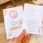 Arquivo - Card Botton Dia das Mães