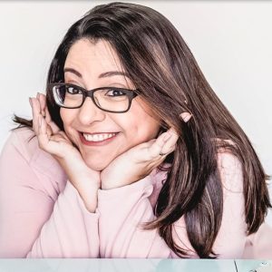 mairapereira