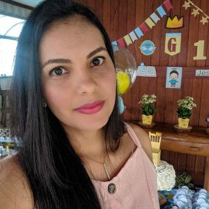 maricardoso